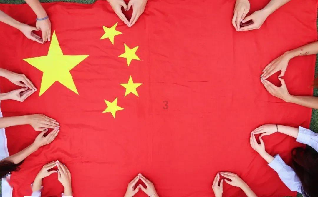 谁知道怎么样减肥最快吗?- 专业的知识问答网页